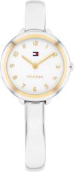 Tommy Hilfiger 1782894 Ceas