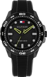Tommy Hilfiger 1792266 Ceas