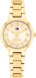 Tommy Hilfiger 1782905 Ceas