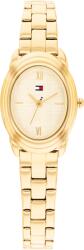 Tommy Hilfiger 1782875 Ceas