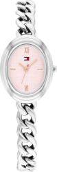 Tommy Hilfiger 1782876 Ceas