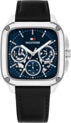 Tommy Hilfiger 1710756 Ceas