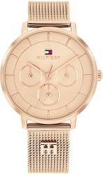 Tommy Hilfiger 1782881 Ceas
