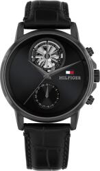 Tommy Hilfiger 1710748 Ceas