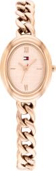 Tommy Hilfiger 1782878 Ceas