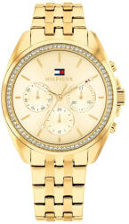 Tommy Hilfiger 1782803 Ceas