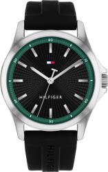 Tommy Hilfiger 1710739 Ceas