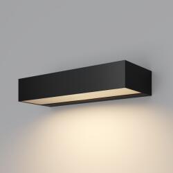 Maytoni O428WL-L10GF3K