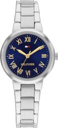 Tommy Hilfiger 1782902 Ceas