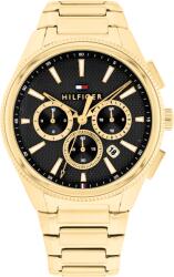 Tommy Hilfiger 1792254 Ceas