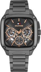 Tommy Hilfiger 1710759 Ceas