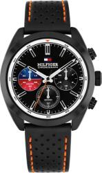 Tommy Hilfiger 1710766 Ceas