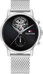 Tommy Hilfiger 1710749 Ceas