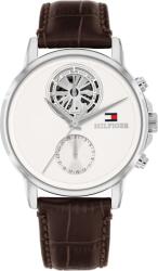 Tommy Hilfiger 1710746 Ceas