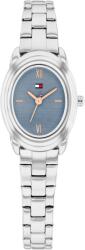 Tommy Hilfiger 1782873 Ceas