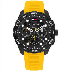 Tommy Hilfiger 1792235 Ceas