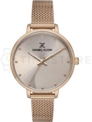 Daniel Klein DK112907-3 Ceas