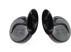 AMiO CHR-02 0501716