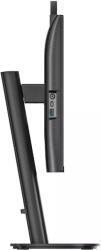 Philips 27B2N3500JH/00 Monitor