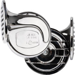 AMiO CHR-01 0501715