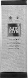 Autoglym Instadry prémium autótörlő kendő 60x60cm
