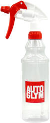 Autoglym prémium szóróflakon 500 ml