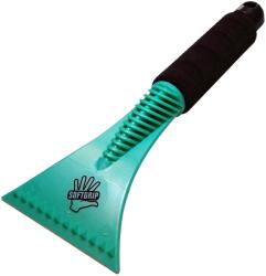 Vapol Jégkaparó soft grip 26 cm SK08