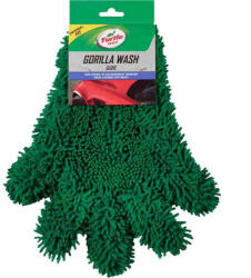 Turtle Wax Autómosó kesztyű, prémium Gorilla Wash Turtle Wax FGX1835TD