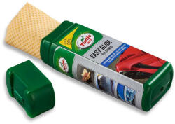 Turtle Wax Kendő, szintetikus szarvasbőr Turtle Wax Easy Glide PVA Chamous FGX4251TD
