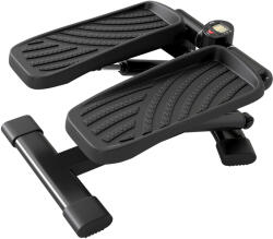 SPORTNOW A90-413V00BK