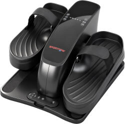 SPORTNOW A90-403V90BK