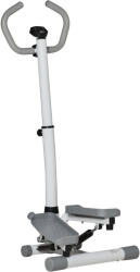 HomCom A90-279WT