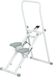 SPORTNOW A90-390V00WT