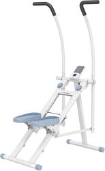 SPORTNOW A90-406V00WT