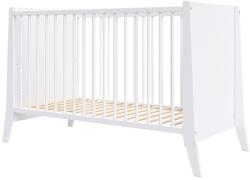 Hubners Cosmo 120x60 alb