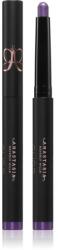 Anastasia Beverly Hills GLIDR Shadow Stick сенки за очи в стик цвят Wisteria Glow 1.5 гр