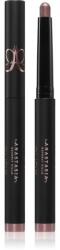 Anastasia Beverly Hills GLIDR Shadow Stick сенки за очи в стик цвят Mystic 1.5 гр