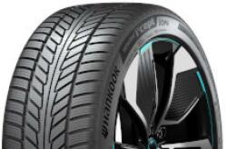 Hankook Anvelope Hankook IW01 WINTERICEPT ION 265/40R21 105V Iarna