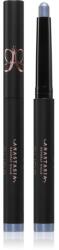 Anastasia Beverly Hills GLIDR Shadow Stick сенки за очи в стик цвят Star 1.5 гр