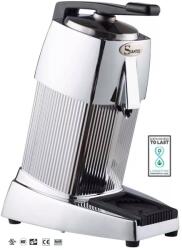 SANTOS N 10C