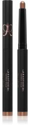 Anastasia Beverly Hills GLIDR Shadow Stick сенки за очи в стик цвят Hot Sand 1.5 гр
