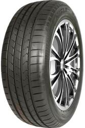 HiFly HF820 XL 225/40R18 92W