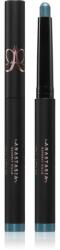 Anastasia Beverly Hills GLIDR Shadow Stick сенки за очи в стик цвят Sirena 1.5 гр