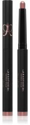 Anastasia Beverly Hills GLIDR Shadow Stick сенки за очи в стик цвят Sparkling Wine Ice 1.5 гр