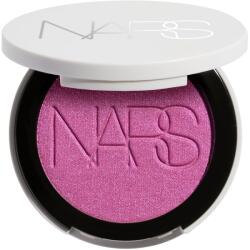 Nars Light Reflecting Luminizig Blush освежаващ руж цвят PUSH IT 5.5 гр