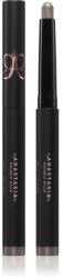 Anastasia Beverly Hills GLIDR Shadow Stick сенки за очи в стик цвят Starcloud 1.5 гр