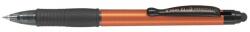 Pilot G2 0, 7mm narancs zseléstoll (BL-G2STL-7-O) - officedepot