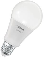 OSRAM SMART+ MATTER A100 RGBW, állíth. színhőm. matt, 14W E27 fényforrás (4099854461255) - officedepot