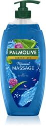 Palmolive Wellness Massage gel de dus hidratant 750 ml