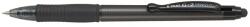 Pilot G2 0, 7mm szürke zseléstoll (BL-G2STL-7-GY) - officedepot